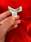 GEORGE GROSS VINTAGE
