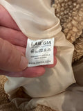 I. AM. GIA