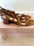 GIANVITO ROSSI