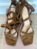 GIANVITO ROSSI