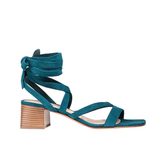 GIANVITO ROSSI