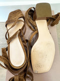 GIANVITO ROSSI