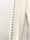 GOLDEN GOOSE DELUXE BRAND