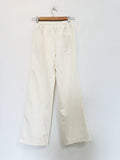GOLDEN GOOSE DELUXE BRAND