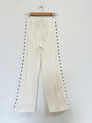 GOLDEN GOOSE DELUXE BRAND