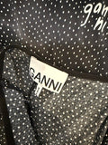 GANNI