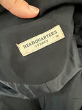 HEADQUARTERS VINTAGE