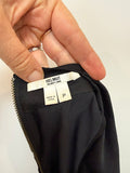 HELMUT LANG