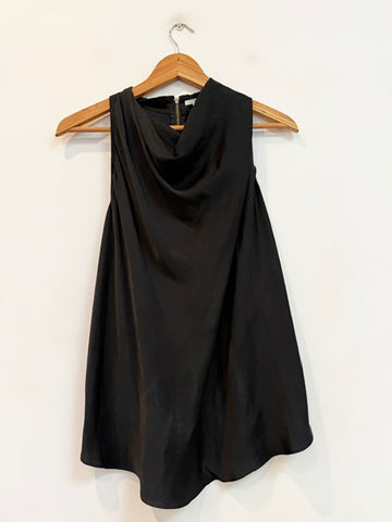 HELMUT LANG