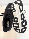HOKA