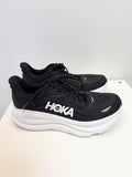 HOKA
