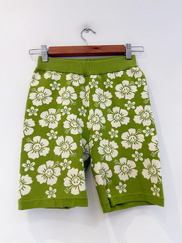 HOLIDAY BY EMMA MULHOLLAND