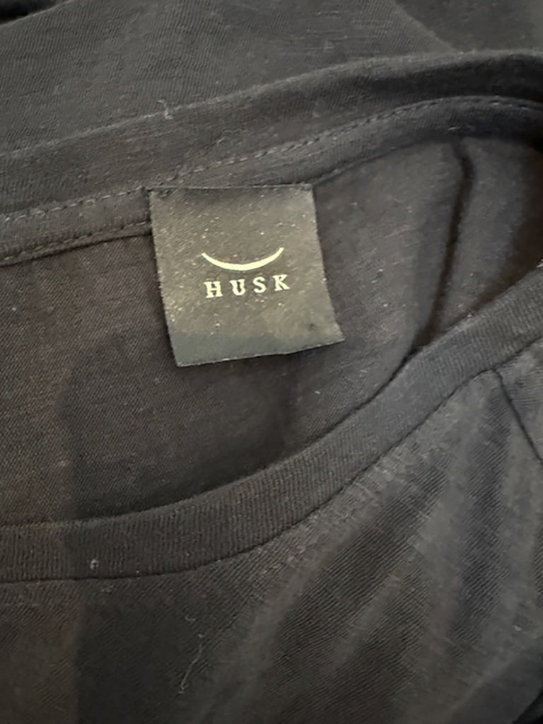 HUSK