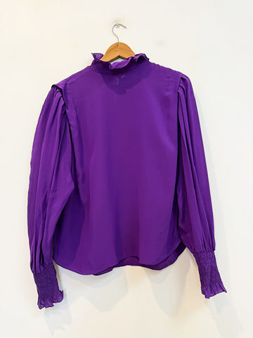 ISABEL MARANT ETOILE