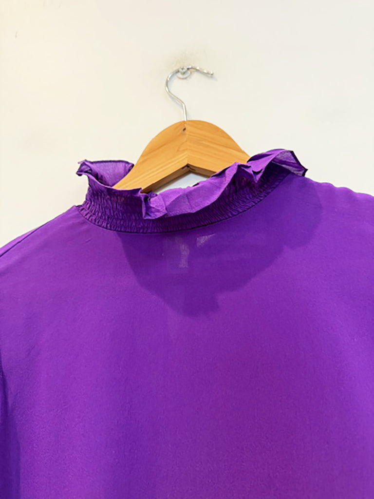 ISABEL MARANT ETOILE