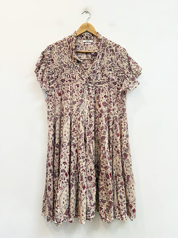 ISABEL MARANT ETOILE