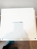 ISABEL MARANT ETOILE