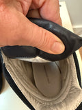 ISABEL MARANT ETOILE