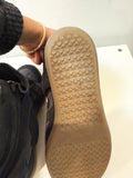 ISABEL MARANT ETOILE
