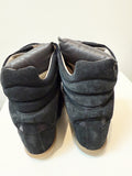 ISABEL MARANT ETOILE