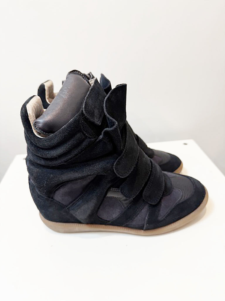 ISABEL MARANT ETOILE