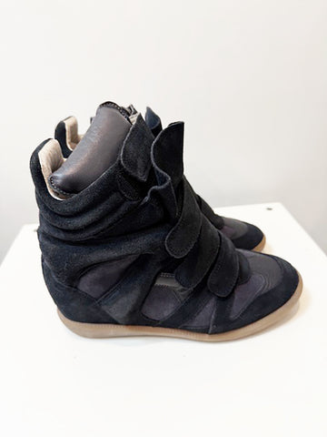 ISABEL MARANT ETOILE