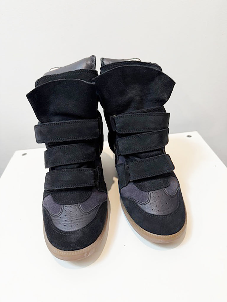 ISABEL MARANT ETOILE