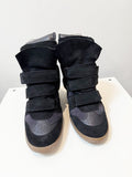 ISABEL MARANT ETOILE