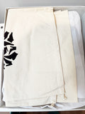 ISABEL MARANT ETOILE