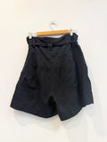 ISABEL MARANT ETOILE