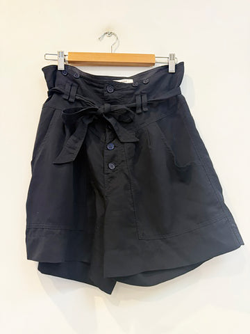 ISABEL MARANT ETOILE