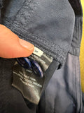 ISABEL MARANT ETOILE