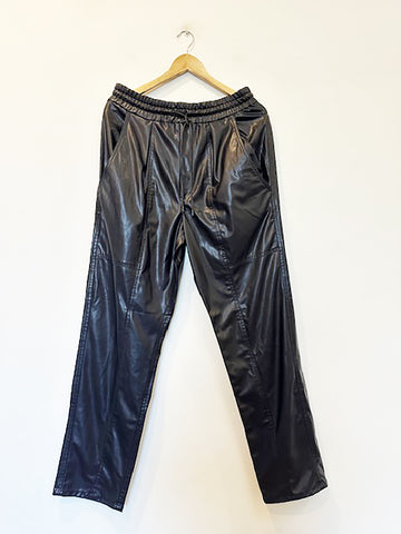 MARANT ETOILE