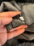 MARANT ETOILE
