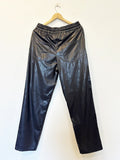 MARANT ETOILE