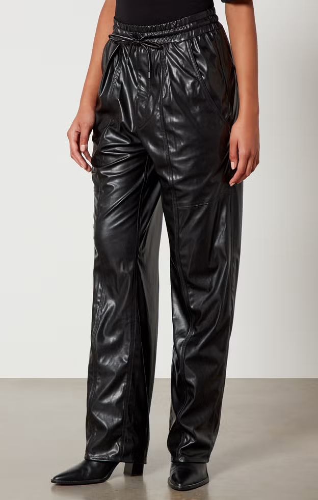 MARANT ETOILE