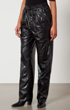 MARANT ETOILE