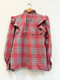 ISABEL MARANT ETOILE