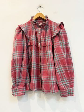 ISABEL MARANT ETOILE