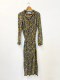 ISABEL MARANT ETOILE