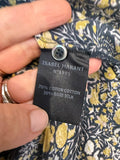 ISABEL MARANT ETOILE