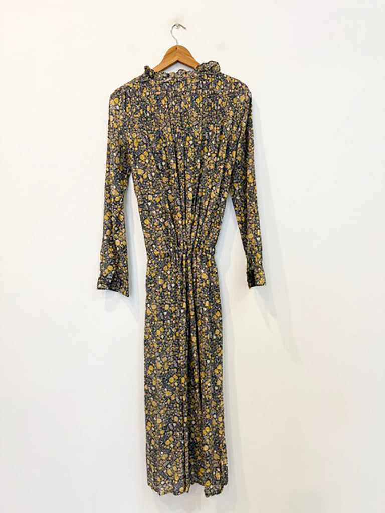 ISABEL MARANT ETOILE