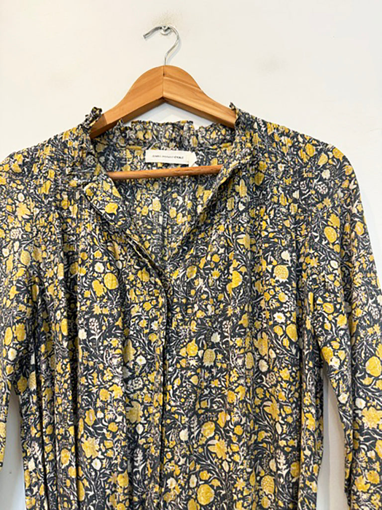 ISABEL MARANT ETOILE