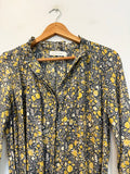ISABEL MARANT ETOILE