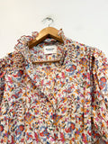 MARANT ETOILE