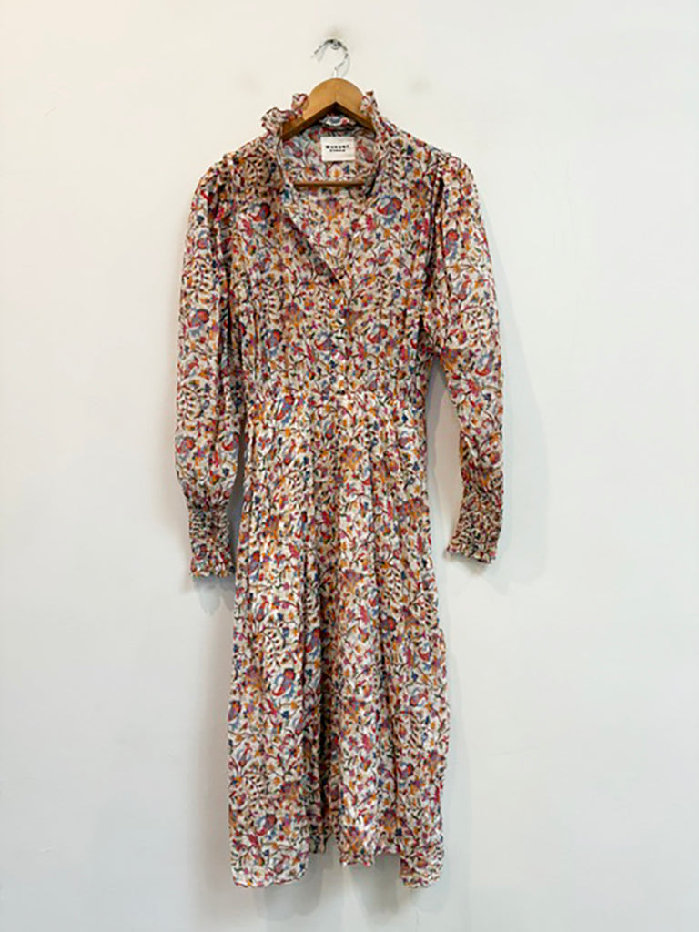 MARANT ETOILE