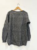 ISABEL MARANT ETOILE
