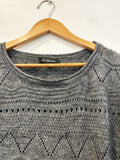 ISABEL MARANT ETOILE