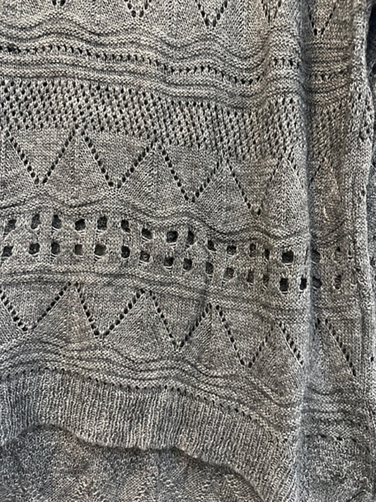 ISABEL MARANT ETOILE