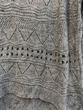 ISABEL MARANT ETOILE